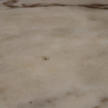 Load image into Gallery viewer, x SOLD 1960s Vintage Italian Marble and Brass Coffee Table, Rectangular in Shape. B11373
